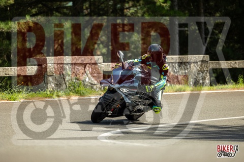 Passo del Muraglione 07-09-25 h14-44 3068