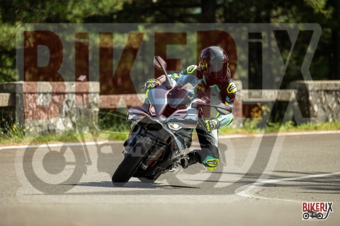 Passo del Muraglione 07-09-25 h14-44 3069