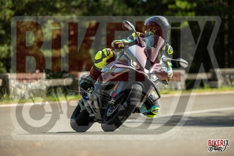 Passo del Muraglione 07-09-25 h14-44 3070