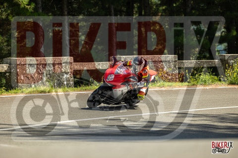 Passo del Muraglione 07-09-25 h14-44 3073