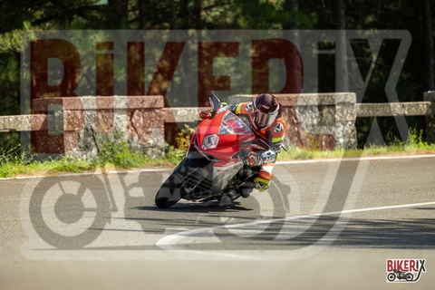 Passo del Muraglione 07-09-25 h14-44 3074