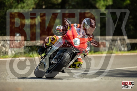 Passo del Muraglione 07-09-25 h14-44 3077