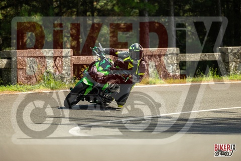 Passo del Muraglione 07-09-25 h14-44 3078