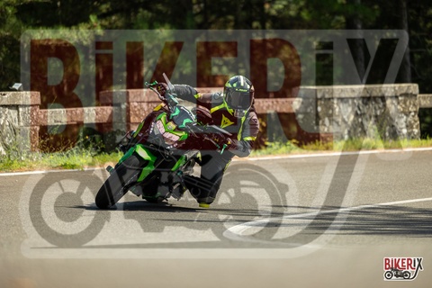 Passo del Muraglione 07-09-25 h14-44 3079