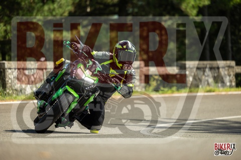 Passo del Muraglione 07-09-25 h14-44 3080