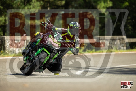 Passo del Muraglione 07-09-25 h14-44 3081