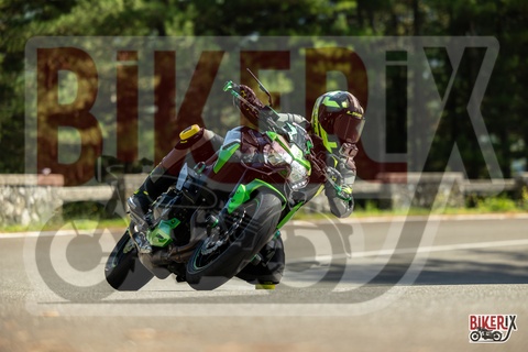 Passo del Muraglione 07-09-25 h14-44 3084