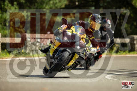 Passo del Muraglione 07-09-25 h14-45 3087