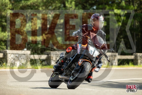 Passo del Muraglione 07-09-25 h14-45 3088