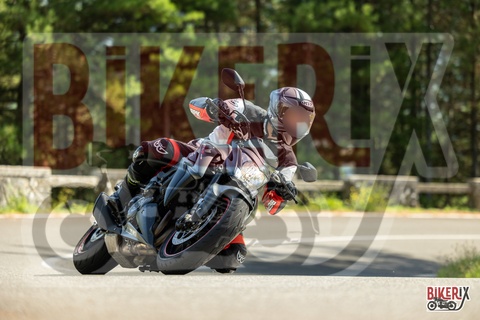 Passo del Muraglione 07-09-25 h14-45 3089