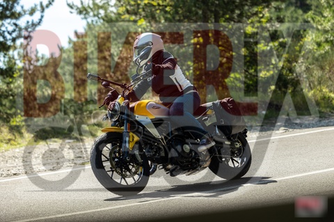 Passo del Muraglione 07-09-25 h14-46 3090