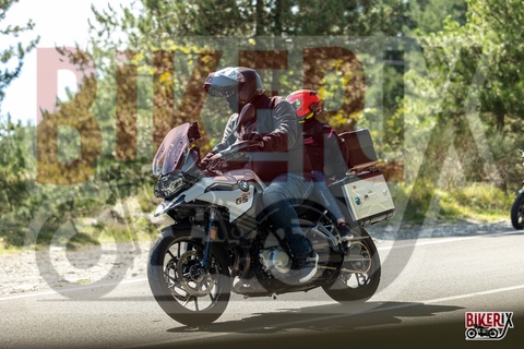 Passo del Muraglione 07-09-25 h14-46 3091