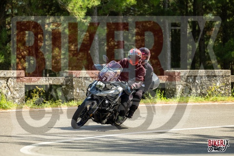 Passo del Muraglione 07-09-25 h14-46 3092