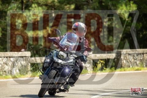 Passo del Muraglione 07-09-25 h14-46 3093