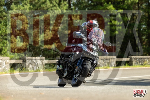 Passo del Muraglione 07-09-25 h14-46 3094