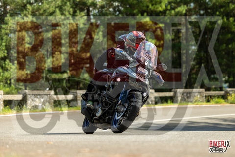 Passo del Muraglione 07-09-25 h14-46 3095