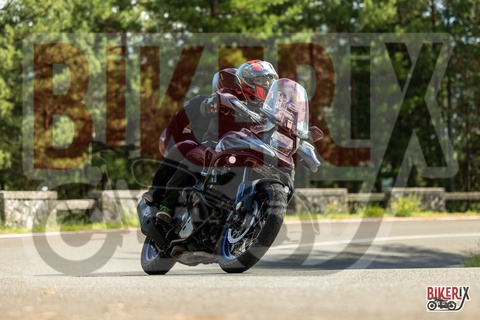 Passo del Muraglione 07-09-25 h14-46 3096