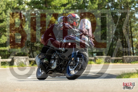 Passo del Muraglione 07-09-25 h14-46 3097