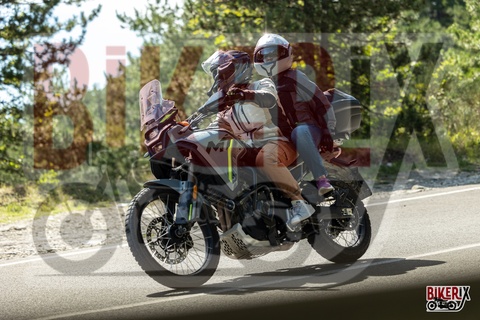 Passo del Muraglione 07-09-25 h14-46 3098