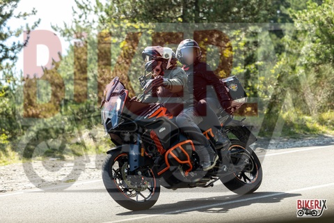 Passo del Muraglione 07-09-25 h14-46 3099