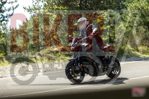 Passo del Muraglione 07-09-25 h14-46 3100