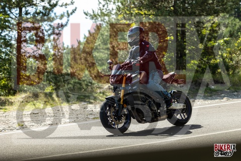 Passo del Muraglione 07-09-25 h14-46 3101