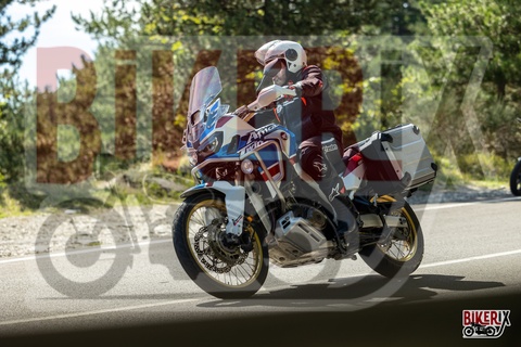 Passo del Muraglione 07-09-25 h14-46 3102