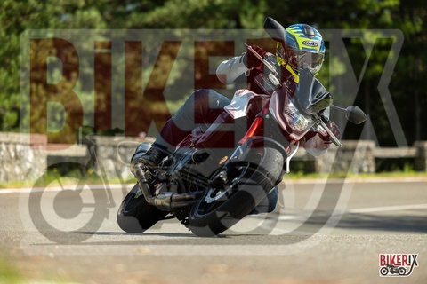 Passo del Muraglione 07-09-25 h14-46 3104