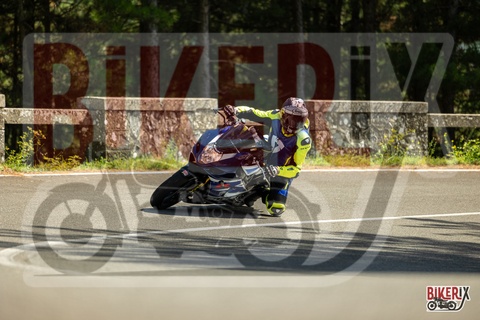 Passo del Muraglione 07-09-25 h14-46 3105