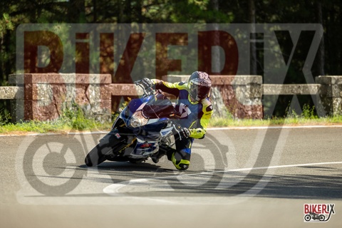 Passo del Muraglione 07-09-25 h14-46 3106