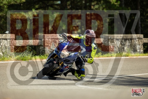 Passo del Muraglione 07-09-25 h14-46 3107