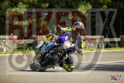 Passo del Muraglione 07-09-25 h14-46 3108