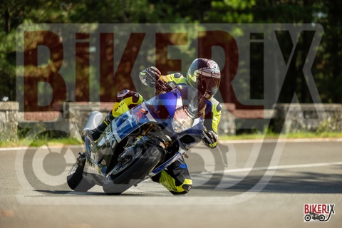 Passo del Muraglione 07-09-25 h14-46 3109