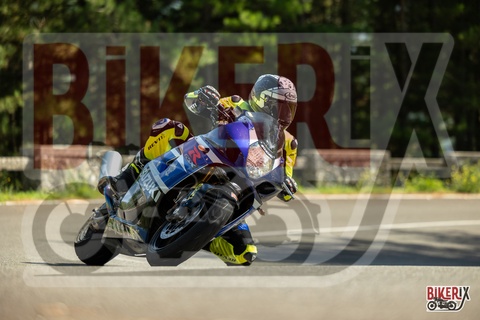 Passo del Muraglione 07-09-25 h14-46 3110