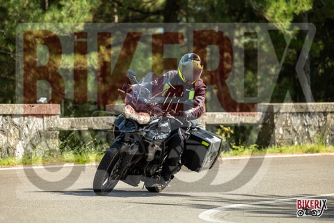 Passo del Muraglione 07-09-25 h14-47 3111