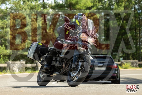 Passo del Muraglione 07-09-25 h14-47 3113