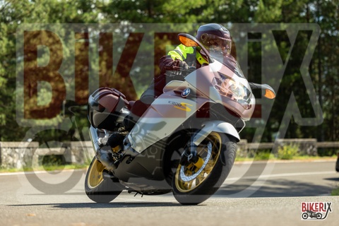 Passo del Muraglione 07-09-25 h14-47 3117