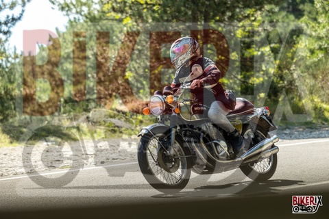 Passo del Muraglione 07-09-25 h14-47 3118