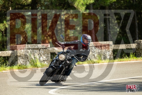 Passo del Muraglione 07-09-25 h14-47 3119