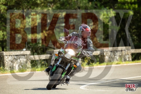 Passo del Muraglione 07-09-25 h14-47 3121