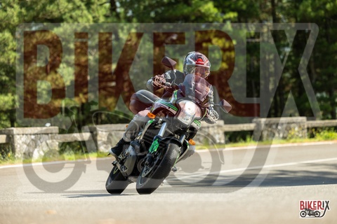 Passo del Muraglione 07-09-25 h14-47 3122