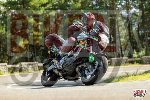 Passo del Muraglione 07-09-25 h14-47 3123