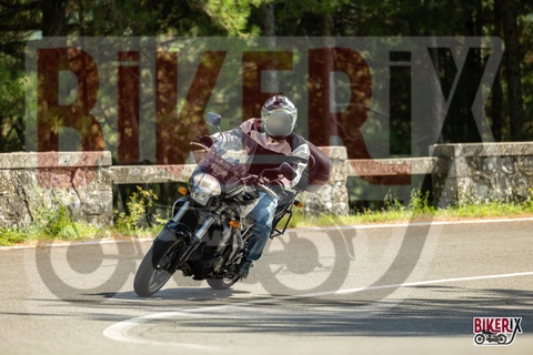 Passo del Muraglione 07-09-25 h14-47 3124