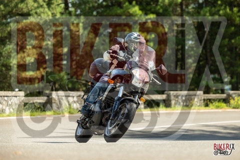 Passo del Muraglione 07-09-25 h14-47 3126