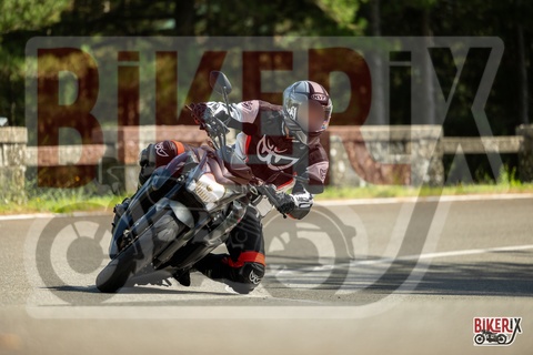 Passo del Muraglione 07-09-25 h14-48 3129