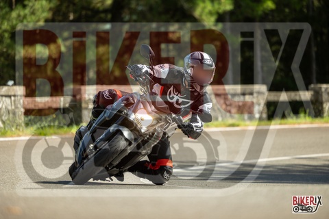 Passo del Muraglione 07-09-25 h14-48 3130