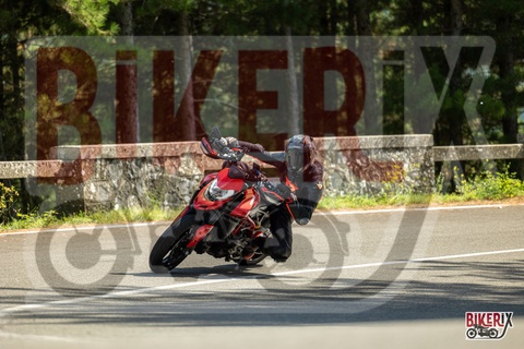 Passo del Muraglione 07-09-25 h14-49 3133