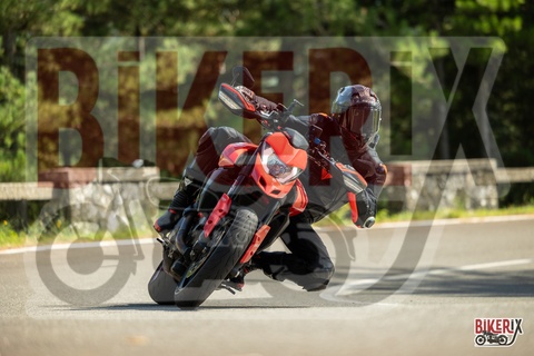 Passo del Muraglione 07-09-25 h14-49 3135