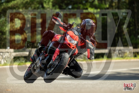 Passo del Muraglione 07-09-25 h14-49 3136