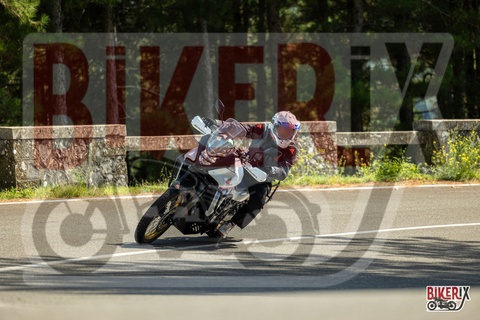 Passo del Muraglione 07-09-25 h14-49 3138